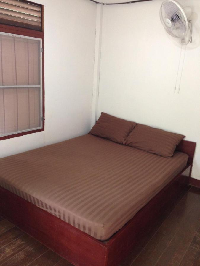 Sea Gate Resort Thong Sala